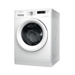 Whirlpool FFS 7469 W EE 8003437056376