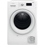 Whirlpool FFT M11 82 EE R 8003437057861
