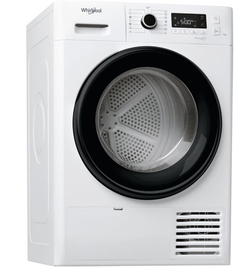 Whirlpool FT M11 72B EU 8003437602665