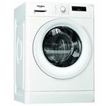 WHIRLPOOL FWF71253W EU 8003437208720