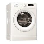 WHIRLPOOL FWF71483W EU Pracka plnena predom 8003437209604