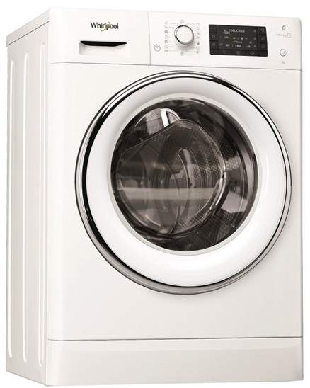 WHIRLPOOL FWSD71283WCV EU 8003437729287