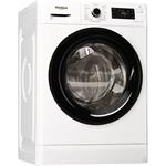 Whirlpool FWSG 61083 BV CS Pracka plnena predom 8003437239021