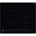 WHIRLPOOL Indukčná varná doska WB S2560 NE