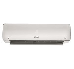 Whirlpool Klimatizácia SPIW309A3WF20