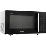 Whirlpool MWP 251 SB 100001915285