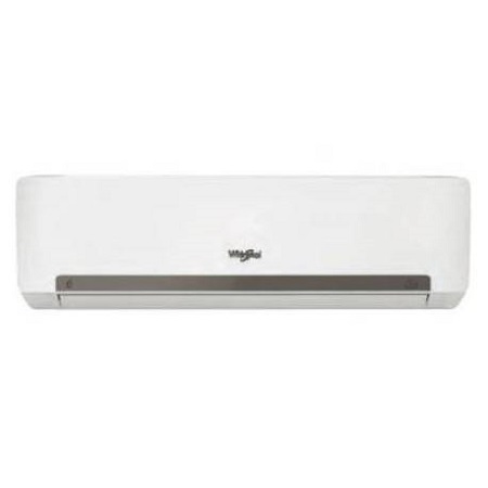WHIRLPOOL nástenná klimatizácia SPIW312A3WF.1