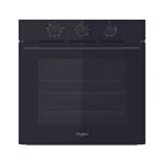 Whirlpool OMK38HU0B 8003437939198