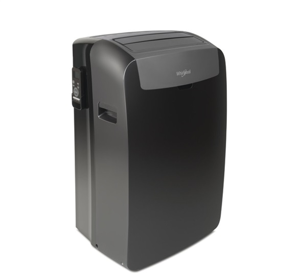 Whirlpool PACB29CO 8003437237669
