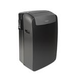 Whirlpool PACB29CO 8003437237669