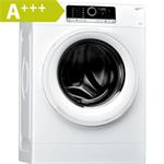 WHIRLPOOL Práčka FSCR 70415 biela FSCR70415
