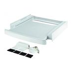 WHIRLPOOL SKS 101 484000008436
