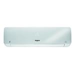 Whirlpool SPIW309A2WF klimatizacia 8003437224515