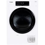 Whirlpool ST U 92E EU Pracka plnena predom 8003437602658