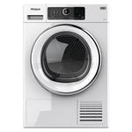 Whirlpool ST U 92X EU Pracka plnena predom 8003437602641