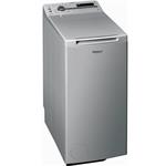 Whirlpool TDLR 6230SS EU/N 8003437046162