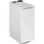 Whirlpool TDLRBX 6252BS EU 859991652870