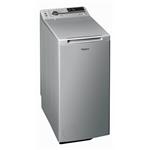 Whirlpool TDLRS 6230SS EU/N 8003437046186