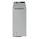 Whirlpool TDLRS 7252BS EU 8003437065446