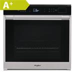 WHIRLPOOL Vstavaná rúra W7 OS4 4S1 H