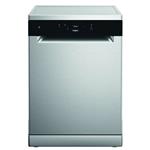 Whirlpool W2F HD624 X 8003437626852