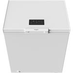 Whirlpool W3RHS14EW 8003437069567