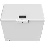 Whirlpool W3RHS24EW 8003437069635