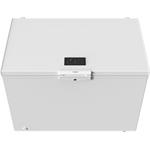 Whirlpool W3RHS30DW 8003437069666