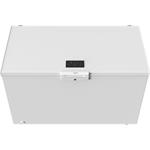 Whirlpool W3RHS37EW2 8003437069673