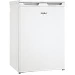 Whirlpool W55Z1 112W 8003437061028
