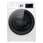 Whirlpool W6X W845WB EE 8003437618468