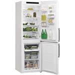 Whirlpool W7 831A W H 8003437902635 - CASHBACK 30€
