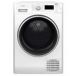 Whirlpool W7 D93SB EE 8003437624186