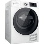 Whirlpool W7 D94WB EE 8003437623738