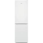 Whirlpool W7X 81I W 100001915283