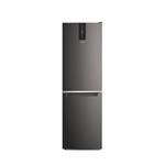 Whirlpool W7X 83T KS Chladnicka s mraznickou dole 8003437904097