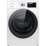 Whirlpool W8X 89AD SILENCE EE 8003437054709