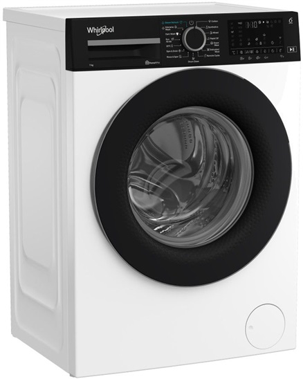 Whirlpool WAM 764WKB EE 8003437066078