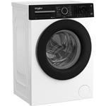 Whirlpool WAM 764WKB EE 8003437066078