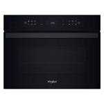 Whirlpool WCS9A9PHTSBA 8003437397578