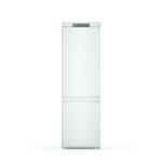 WHIRLPOOL WHC18 T333 859991672360