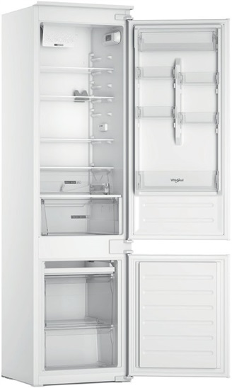 Whirlpool WHC20D011B1 8003437055911