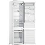 Whirlpool WHC20D011B1 8003437055911