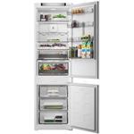 Whirlpool WHK2 5292 B4E AI AdaptiveCool 8003437068843