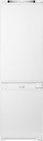 Whirlpool WHK2 5293 B5E1 AI AdaptiveCool 8003437068874