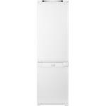 Whirlpool WHK2 5293 B5E1 AI AdaptiveCool 8003437068874