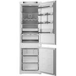 Whirlpool WHK2 5293 B5E2 AI AdaptiveCool 8003437068881