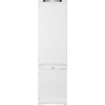 Whirlpool WHK2 5323 B5E2 AI AdaptiveCool 8003437068959