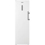 Whirlpool WHMFF 6312 W4E 8003437071621