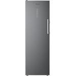 Whirlpool WHMFF 6312 XP4 8003437070211